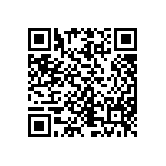 ISL28246FBZ-T7_222 QRCode