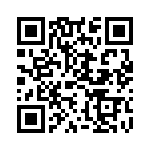 ISL28246FBZ QRCode