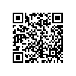 ISL28248FBZ-T7_222 QRCode