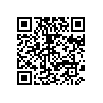 ISL28258FBZ-T7_222 QRCode