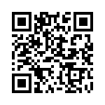 ISL28266FBZ-T7 QRCode