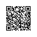 ISL28266FUZ-T7_222 QRCode