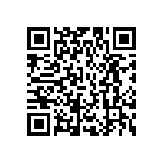 ISL28266FUZ_222 QRCode