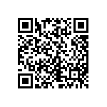 ISL28268FBZ-T7_222 QRCode