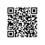 ISL28268FBZ_222 QRCode