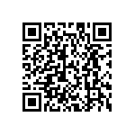 ISL28268FUZ-T7_222 QRCode