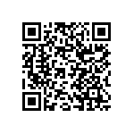 ISL28270IAZ_222 QRCode