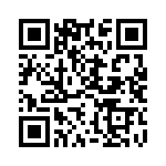 ISL28271FAZ-T7 QRCode