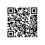 ISL28271FAZ-T7_222 QRCode