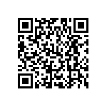 ISL28271FAZ_222 QRCode