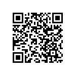 ISL28272FAZ_222 QRCode