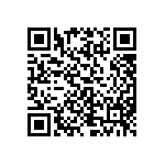 ISL28273FAZ-T7_222 QRCode