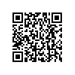 ISL28273FAZ_222 QRCode