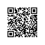 ISL28288FBZ-T7_222 QRCode