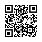 ISL28290FBZ-T7 QRCode