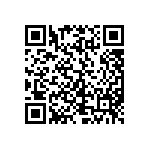 ISL28290FUZ-T7_222 QRCode