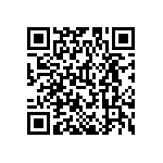 ISL28291FRUZ-T7 QRCode