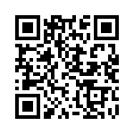 ISL28291FUZ-T7 QRCode