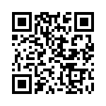 ISL28291FUZ QRCode