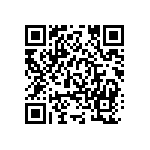 ISL28325FBZ-T13_222 QRCode