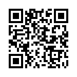 ISL28325FBZ-T7 QRCode
