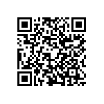 ISL28325FBZ-T7A QRCode