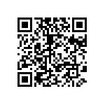 ISL28325FBZ-T7_222 QRCode