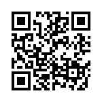 ISL28325FUZ-T7 QRCode