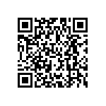 ISL28345FBZ-T13 QRCode