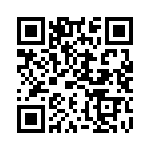 ISL28345FBZ-T7 QRCode