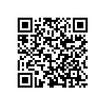 ISL28407FBZ-T7A QRCode