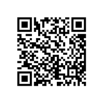 ISL28407FBZ-T7_222 QRCode