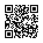 ISL28407FBZ QRCode