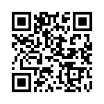 ISL28408FBZ-T7 QRCode