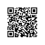 ISL28413FVZ-T13 QRCode