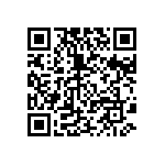 ISL28413FVZ-T7_222 QRCode