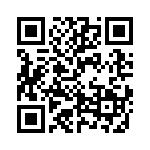 ISL28413FVZ QRCode