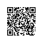 ISL28414FBZ-T13_222 QRCode