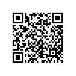 ISL28414FVZ-T7_222 QRCode