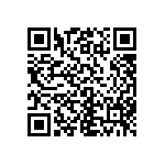 ISL28417FBBZ-T13_222 QRCode