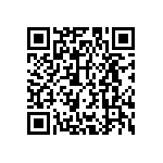 ISL28417FBZ-T13_222 QRCode