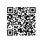 ISL28417FVBZ-T7 QRCode