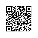 ISL28417FVBZ-T7_222 QRCode