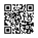 ISL28417FVBZ QRCode