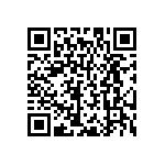 ISL28417FVBZ_222 QRCode