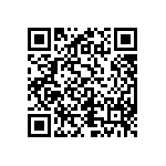 ISL28417FVZ-T13_222 QRCode