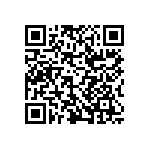 ISL28417FVZ-T7A QRCode