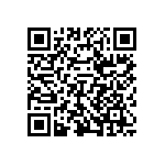 ISL28417FVZ-T7A_222 QRCode