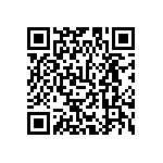 ISL28430CBZ-T7A QRCode