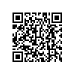 ISL28430CBZ-T7_222 QRCode